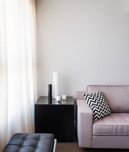 Modern Apt 2Bed 2Bath Wifi Brooklin Best Location In Sp Taboão da Serra Eksteriør bilde
