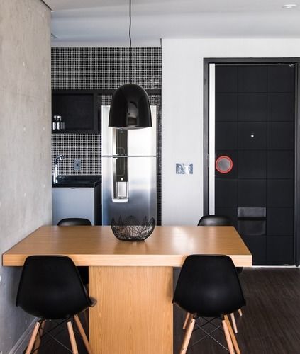 Modern Apt 2Bed 2Bath Wifi Brooklin Best Location In Sp Taboão da Serra Eksteriør bilde